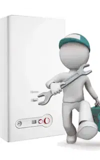 خدمات سرویس کار سیار