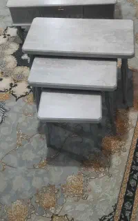 عسلی نو