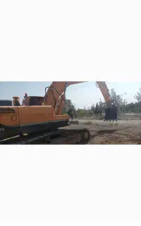 آموزش و صدور گواهینامه مهارت فنی و حرفه ای