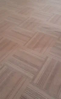 چندتاموکت سالم