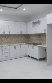یک نفر برش کار ماهر در کار کابینت نیازمندیم