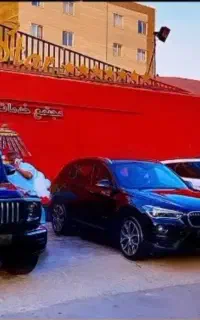 انصاف دل میخواد اعتمادکن فقط ۲۵۰