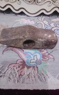 فیوز