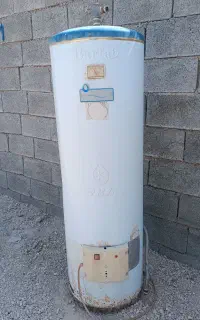 آبگرمکن برقی