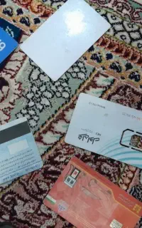 پیدا شده