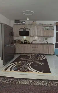 فروشی