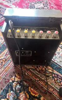 اکوهمراه