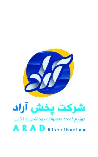 بازاریاب و ویزیتور شرکت پخش