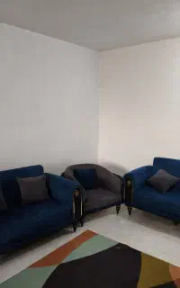 فروش لوازم منزل