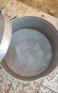 دیگ