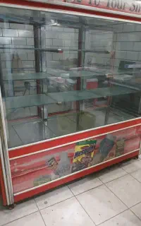 یخچال ۶ در