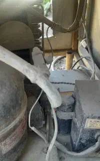 فروش‌آبسردکن‌استیل