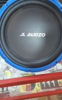 ساب ووفر