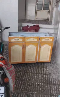 کابینت‌اشپزخانه