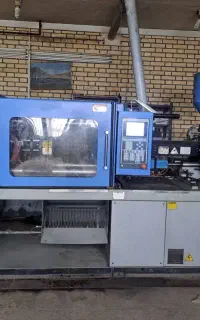 کارگر ساده برای کارخانه سبدسازی