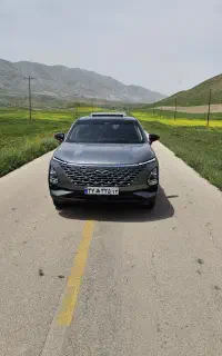 فونیکس اف ایکس پرمیوم ۱۴۰۴