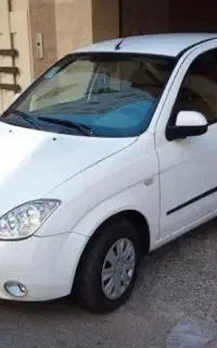 تیبا2