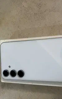 گوشی سامسونگ A55 حافظه ۱۲۸ رم ۸