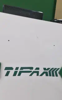 جذب نیرو آقا برای پخش بسته