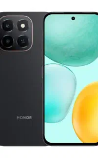 هواوی HONOR X6C