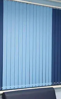 پرده %عمودی کلاسیک و پرطرفدار ساده%زبرا pپانل تراک