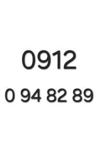 0912.0.94.82.89