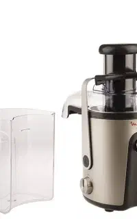آبمیوه گیر مولینکس