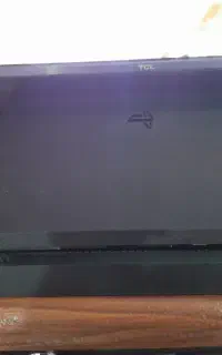 پی اس 4 اسلیم 1tBمجهز ب بلوتوث و اتصال ب وای فای