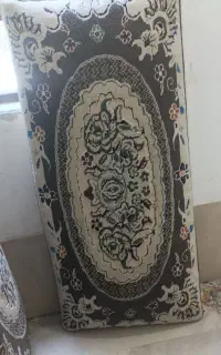 تعدادی لوازم منزل ب قیمت مناسب فروشی