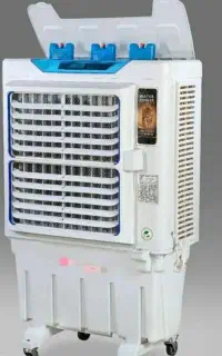 کولرآبی پرتابل ایستاده۲۸و۳۰و۳۴و۳۶و۳۸هزار جنرال