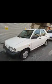 اموزش رانندگی سواری