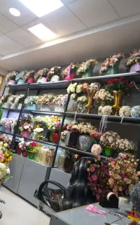 واگذاری مغازه