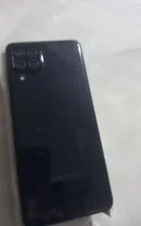 گوشی سامسونگ a22