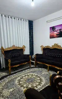سویت/ روزانه/ ساعتی / سوئیت