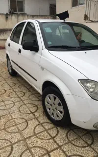 تیبا دو