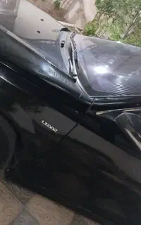 دنا پلاس مدل ۹۹