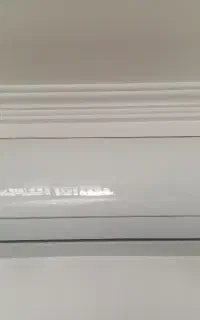 خدمات اسپلیت و داکت اسپلیت و....