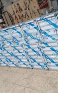 اصل برند کالانیوم آبسردکن isآبkاستیلeleصنعتیnسردکن