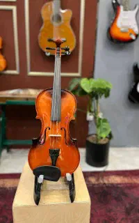 مولر