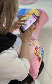 لحاف و ملحفه چهار قسطه بدون پیش پرداخت