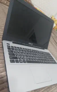 لپ تاپ ایسوس