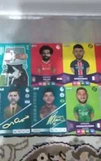 ۴۵۰۰۰۰تومان