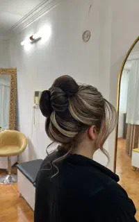 اجاره لاین سالن زیبایی و آموزش تمام لاین ها