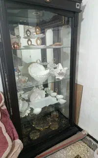 بوفه