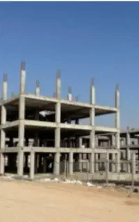 مسکن ماهور 3 بلوار مطهرنیا