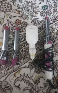 بابلیس چهار کاره