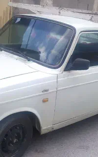 حمل بار باوانت تلفنی با قیمت مناسب