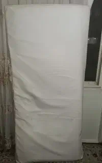 تشک