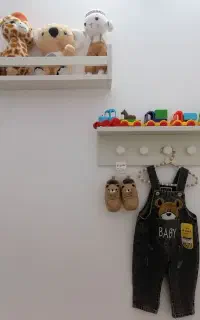 شلف تخفیفی