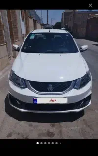 ساینا اس1404